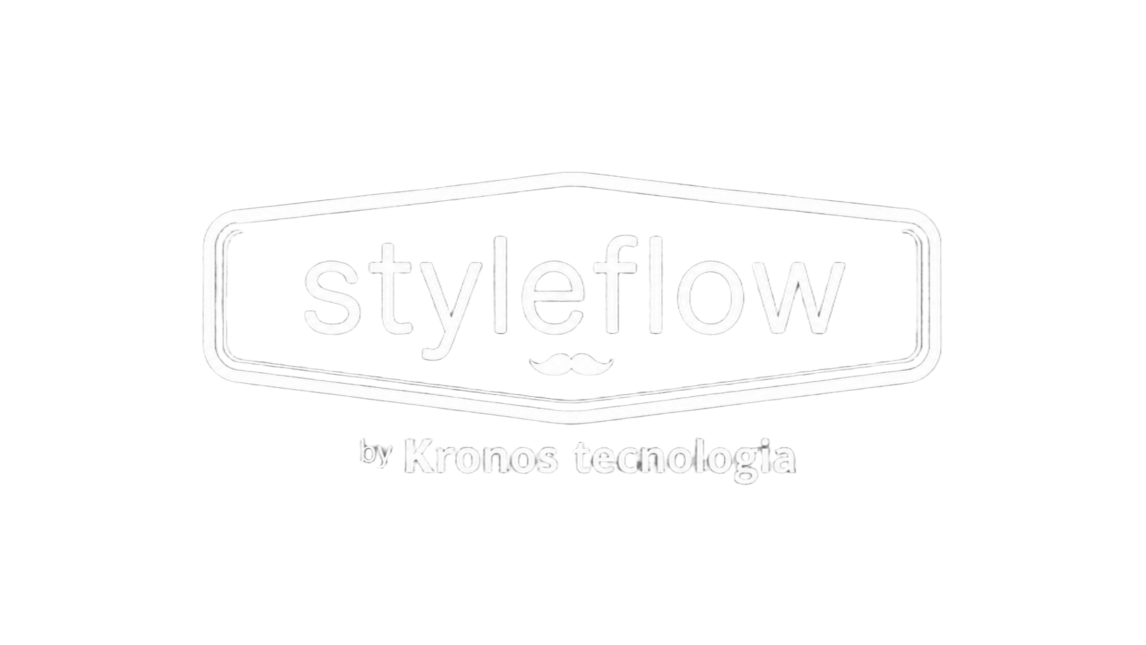 Como Modernizar sua Barbearia com um Sistema de Agendamento Online