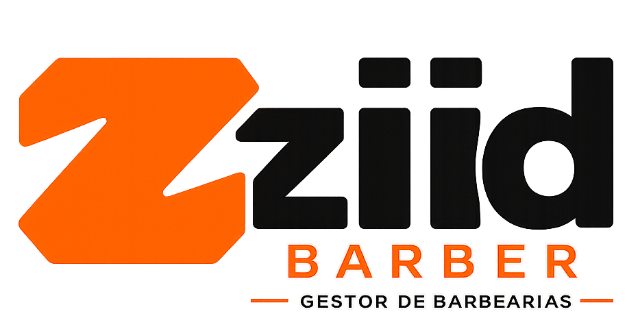 ZiidBarber